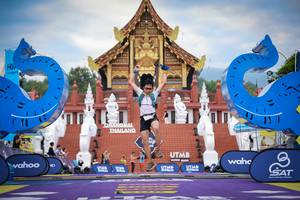 BIB: 
                            <button type="button" onclick="openModal(22705371)" class="btn btn-primary btn-sm float-right btn-popup" data-toggle="modal" data-target=".modal-high-quality">
                        <i class="fas fa-shopping-cart"></i> Add to Cart
                    </button>
                                            <button type="button" onclick="isThisMe(22705371, true)" class="btn btn-success btn-sm float-right btn-popup btn-isme hidden" data-toggle="tooltip" data-placement="bottom" title="นี่คือรูปของคุณใช่ไหม คลิกที่นี่เพื่อเอาเข้าอัลบั้ม">
                        <i class="fas fa-plus"></i> Add to album
                    </button>
                    <button type="button" onclick="isThisMe(22705371, false)" class="btn btn-warning btn-sm float-right btn-popup btn-isnotme hidden">
                        <i class="fas fa-ban"></i> Remove from album
                    </button>